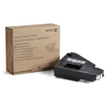Original Xerox 108R01124 Resttonerbehalter