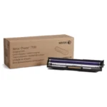 Original Xerox 108R01148 Drum Kit