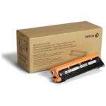 Original Xerox 108R01420 Drum Kit