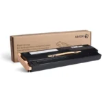 Original Xerox 108R01504 Resttonerbehalter