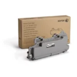 Original Xerox 115R00128 Resttonerbehalter