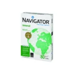 Papier A3 80G 500 Blatt Tinte Laser 277900277