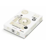 Mondi Iq Premium Normalpapier A4 210 X 297 Mm 160 Gm2 250 Blatt Cie Weisse 170 793556286