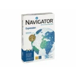 Mondi Iq Premium A4 90G 500 A4 210 X 297 Mm 771505250