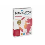 Mondi Iq Premium A4 100G 500 A4 210 X 297 Mm 403479819