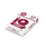 5 X Papier A4 80G 500 Blatt Fur Inkjet Laser Drucker 1068326177