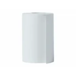 Brother Weiss Rolle 58 Cm X 13 M 1 Rollen Endlospapier 677714566