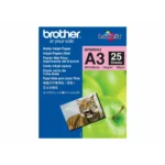 Brother Bp Matt A3 297 X 420 Mm 145 Gm2 1989638611