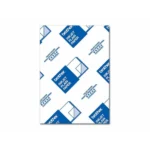 Inkjetpapier A4 250 Blatt 80 Gm2