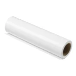 Brother Papier Rolle 297Mm X 10M 165 Gm2 Glossy 1232028520