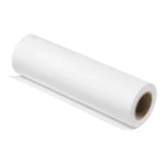 Brother Papier Rolle 297Mm X 18M 130 Gm2 Matt 503141634