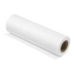 Brother Bp80Pra3 Rolle A3 297 Cm X 375 M 80G 1136897459