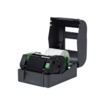 Brother Premium Farbband 110 Mm X 300 M