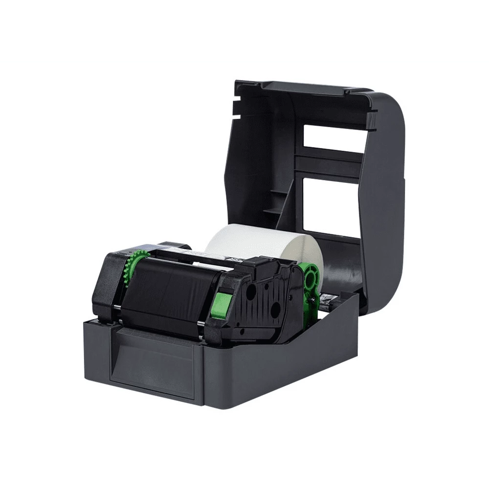 pabr-bss1d300110-de336a9f37545547edf8053f6a768dd5-357517-1-979e1eaf6a1bd6df44846d012e3a4f1f-1 Brother Standard Farbband 110 Mm X 300 M 1368898327 - Image 1