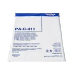 Brother A4 210 X 297 Mm 100 Blatt Thermopapier