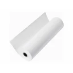 Brother Thermopapier Pa R 411 Rolle A4 21 Cm 6 Rollen
