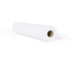 Canon Standard Papier 90Gm2 914Mm X 50M 3Er Pack 1083542849