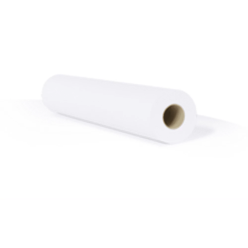 paca-97003448-04f647761c192fdb827a047c6b778176-311610-1-9ae46531819c1140e64d5a12d2b6860c-1 Canon Standard Papier 90Gm2 914Mm X 50M 3Er Pack 1083542849 - Image 1