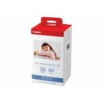 Canon Kp 108In Farbe Cyan Magenta Gelb 1758954063