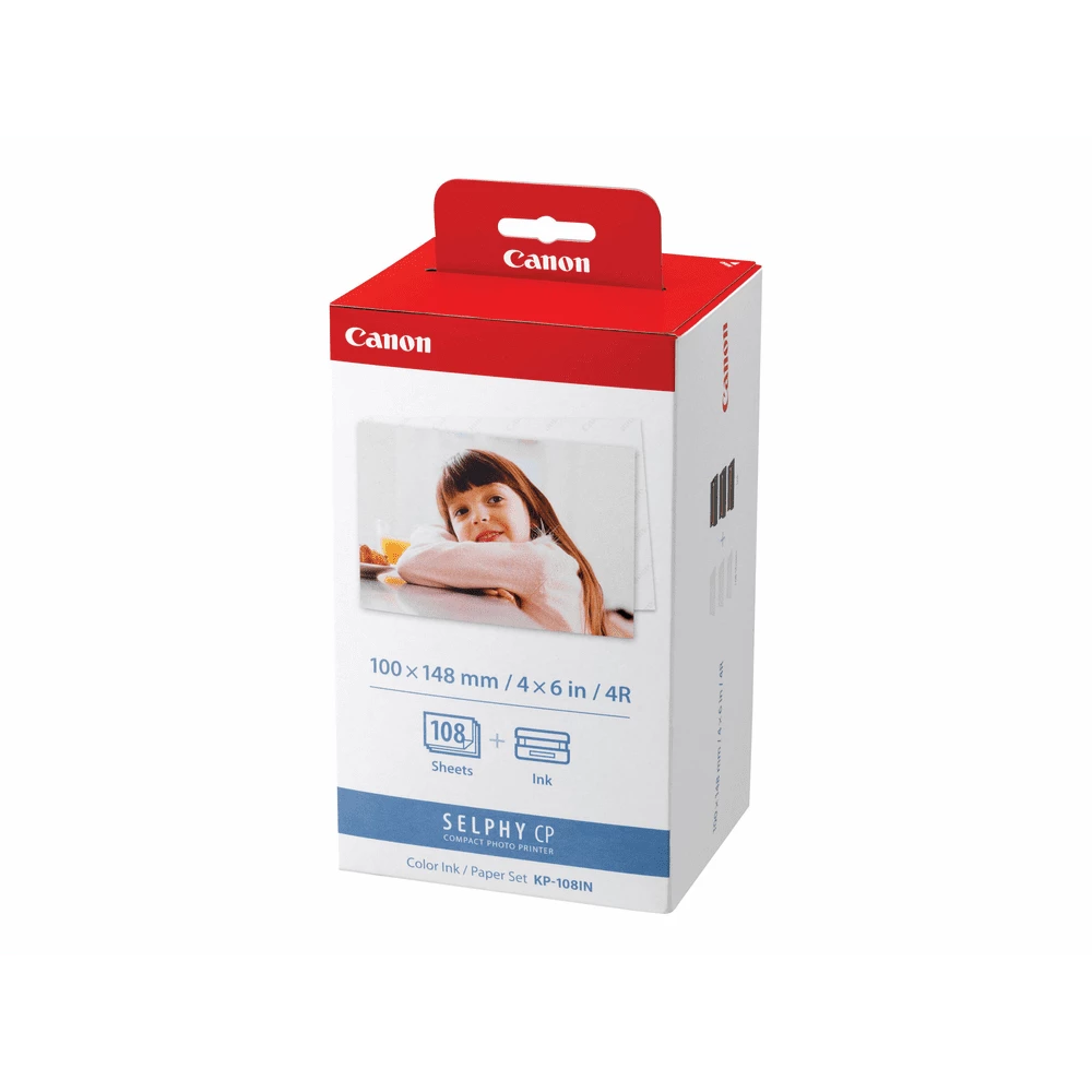 paca-kp108o-2ae29b8e742a2fe2613d5b07fe432ad1-191519-1-617fdd794b6833076b37a4f8a702908e Canon Kp 108In Farbe Cyan Magenta Gelb 1758954063 - Image 1
