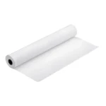 Epson Premium Luster Photo Paper 260 Glanz Roll 61 Cm X 305 M 1341833902