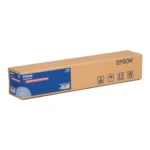 Epson Premium Semimatte Photo Paper 260 Seidenmatt Rolle A1 610 Cm X 305 M 1721281880