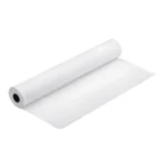 Epson Bond Paper Bright 90 Rolle 914 Cm X 50 M 90 Gm2 1 Rollen Bondpapier