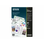 Epson Business Paper 80G 500 Blatt 1186171316