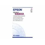 Epson Photo Quality Ink Jet Paper Matt Beschichtet A3 297 X 420 Mm 395474425