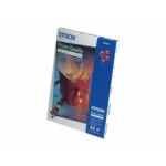 Epson Photo Quality Ink Jet Paper Matt Beschichtet 1966701203