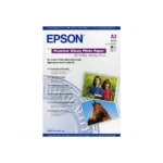 Premium Fotoglanzpapier Stylus Photo 870 Din A3 1364705711