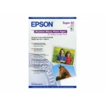 Premium Fotoglanzpapier Stylus Photo 870 Din A3 1577608690