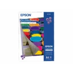 Epson Doppelseitiges Matte Papier178G A450Bl 1120922355