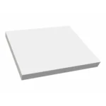 Epson Ultrasmooth Fineart Papier A3