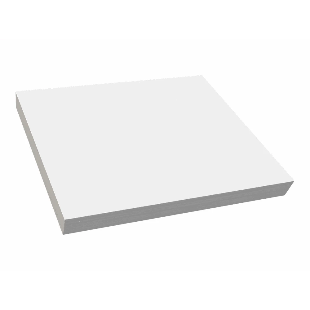 paep-so41896o-54049e5656b6e095bd7902f969bbe39e-191046-1-0914bea498e25a61853754105c267612 Epson Ultrasmooth Fineart Papier A3 - Image 1