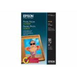 Epson Fotopapier Glanzend A3 200 G 993833648