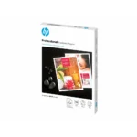 Hp Professional Matt A4 210 X 297 Mm 180 G 1740781644