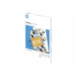 Hp Everyday Papier Glanzend A3 297 X 420 Mm 120 G