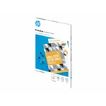 Hp Everyday Glanzend A4 210 X 297 Mm 120 G 2030759288