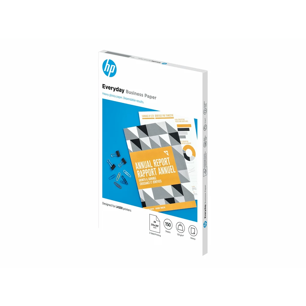 pahp-7mv82a-dc007ab515b0bb0d70b9ba4aa13eab64-191700-1-78a7064f85fff808e9b7de563b295481 Hp Everyday Glanzend A4 210 X 297 Mm 120 G 2030759288 - Image 1