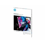 Hp Fotopapier Glanzend A3 297 X 420 Mm 180 G 2076947468