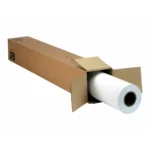 Hp Pauspapier Transparent 90G 36 Rolle 914Mm X 457M