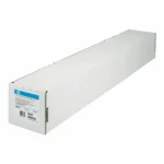 Hp Transparentfolie Klar 36 Rolle 914Mm X 23M 436677619
