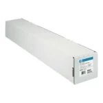 Hp Beschichtetes Papier 36 914 Mm X 457 M 1914960536