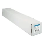 Hp Heavyweight Coated Paper 130Gm2 36 914 Mm X 30M 1927917017