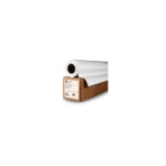 Hp Inkjetpapier Hochweiss 90G 24 Rolle 610 Mm X 457M