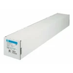 Hp Inkjetpapier Hochweiss 90Gm2 36 914 Mm X 914 M