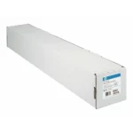 Hp Gestrichenes Papier 36 98G 914 Mm X 91 M