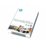 Hp Chp150 Home Office A4 80G 500 Blatt