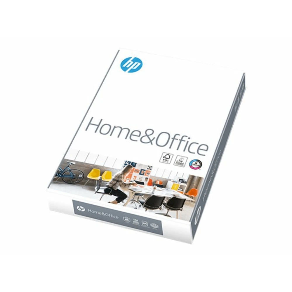 pahp-chp150-43bb82bb2bb7580c4268198efa70d313-190567-1-8592dff4df95e590235d432674b932de Hp Chp150 Home Office A4 80G 500 Blatt - Image 1